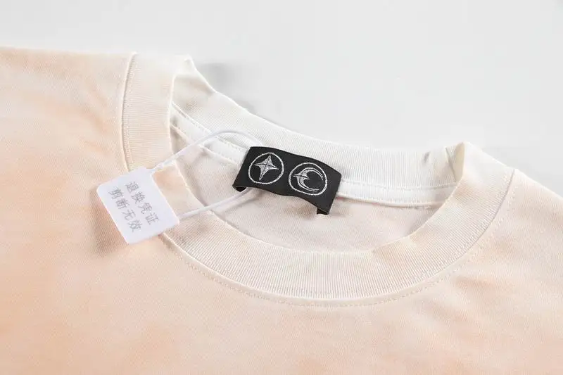 Thug Club sz1-3 sjtxTC02 (15)